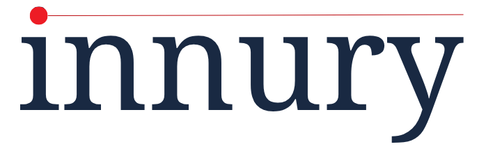innury logo